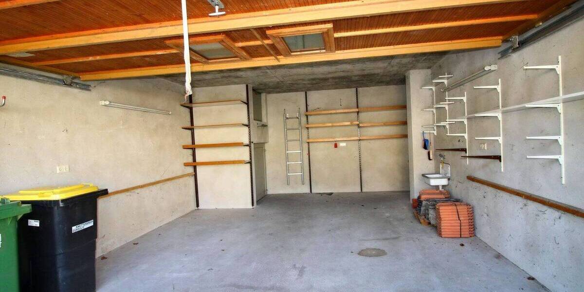 Einfamilienhaus Aulendorf Steinenbach - 5 Zimmer, 168 m&sup2;, 399.000&euro; | Angebot:26393046