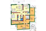 Etagenwohnung Crailsheim - 3 Zimmer, 89 m&sup2;, 398.390&euro; | Angebot:26941722