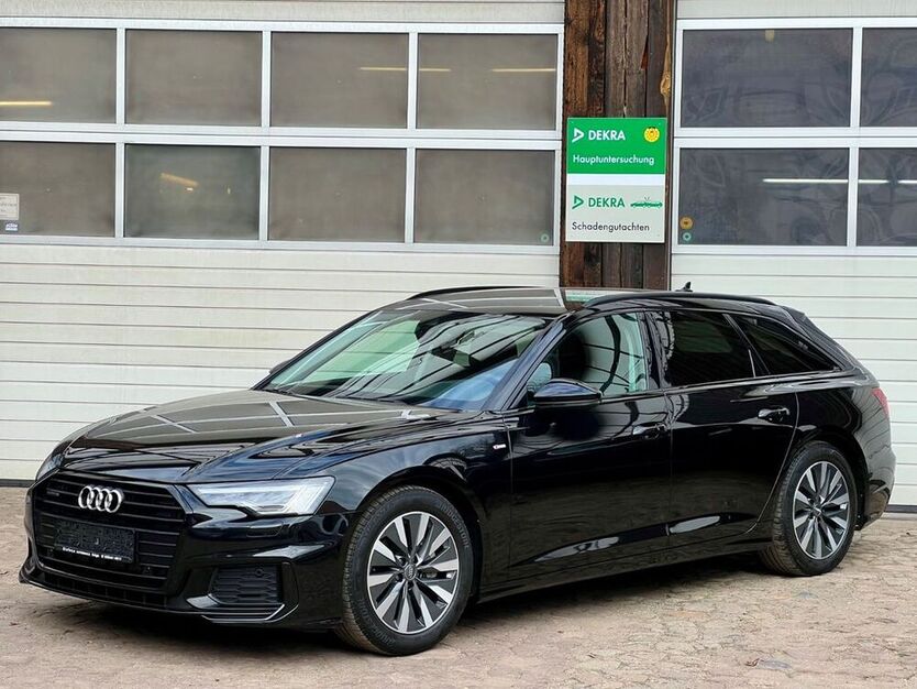 A6