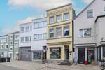 Gewerbeobjekt Detmold Innenstadt - 220.000&euro; | Angebot:26259239