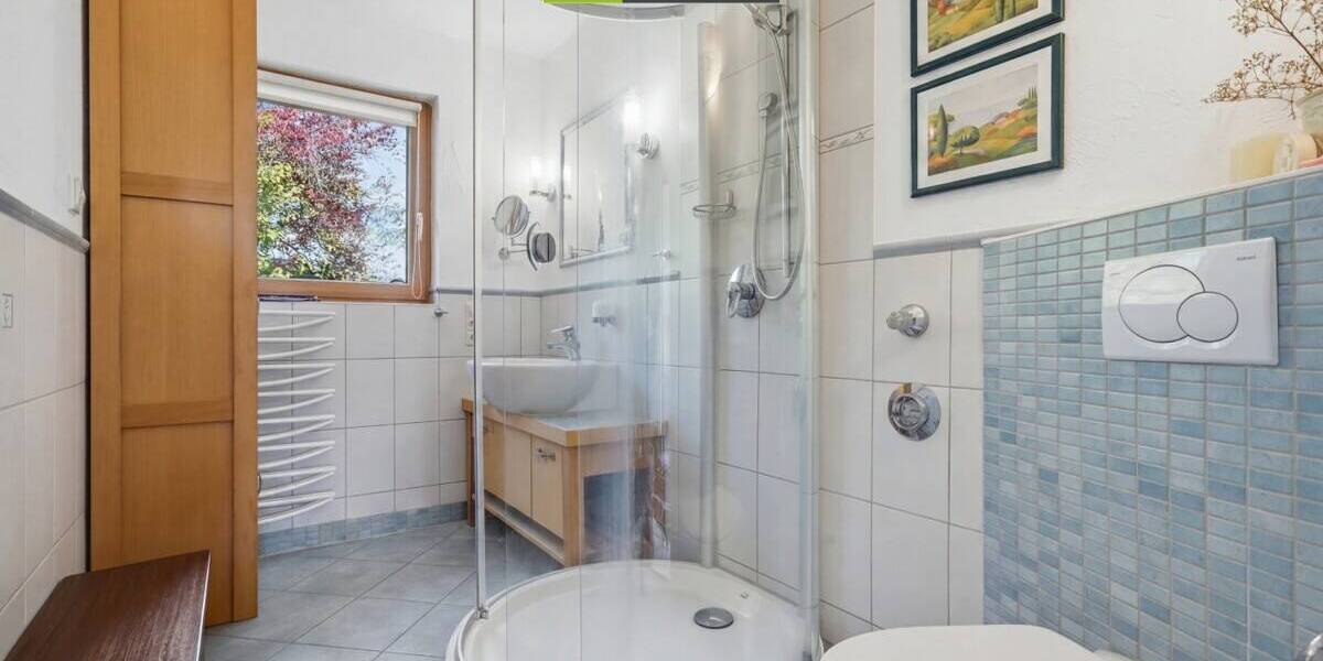 Reihenendhaus Meckenbeuren / Hegenberg Hegenberg - 7 Zimmer, 162 m&sup2;, 729.000&euro; | Angebot:26418570