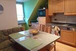 Etagenwohnung Karlsfeld - 4 Zimmer, 109 m&sup2;, 1.650&euro; | Angebot:26662107