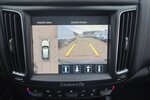 Maserati Levante GranSport Q4 BI XENON NAVI Luftfederung 65.000 km 51.998 &euro; Landau 76829