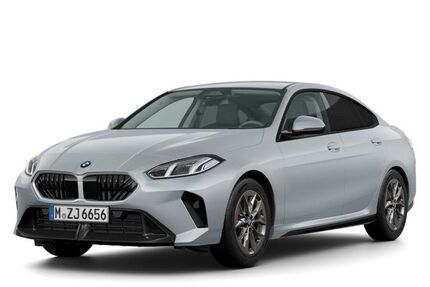 BMW 220 1.641 km 38.900 &euro; Bergheim 50126