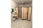 Gewerbeobjekt Rhinow - 300&euro; | Angebot:26586972