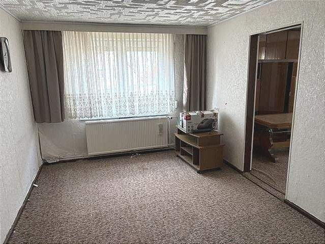 Doppelhaushälfte Artern/Unstrut Artern - 7 Zimmer, 130 m&sup2;, 60.000&euro; | Angebot:25768863