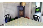 Bungalow u. Resthof, auf einem schönen Grundstück in Dorfrandlage! - Wohnanlage Hohn | Angebot:26770165