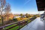 Einfamilienhaus Königswinter Ittenbach - 7 Zimmer, 246 m&sup2;, 759.000&euro; | Angebot:25739562