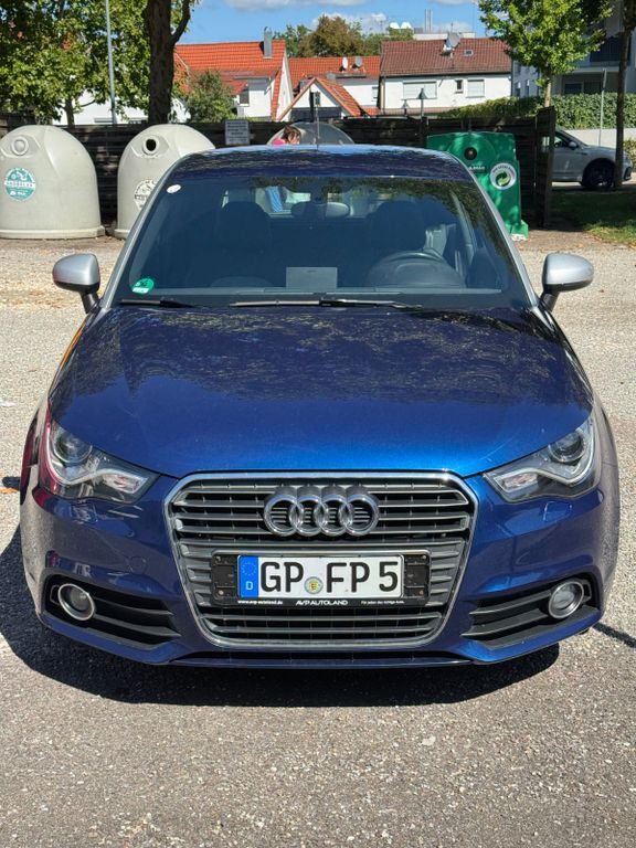 A1