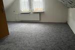 Einfamilienhaus Heilbad Heiligenstadt - 185.000&euro; | Angebot:18669349