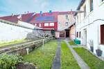 Reihenmittelhaus Calbe - 5 Zimmer, 220 m&sup2;, 99.000&euro; | Angebot:26176324