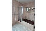 Etagenwohnung Villingen-Schwenningen Schwenningen - 4 Zimmer, 90 m&sup2;, 1.000&euro; | Angebot:25328137