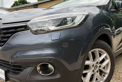 Renault Kadjar 19.967 km 12.490 &euro; Großbeeren 14979