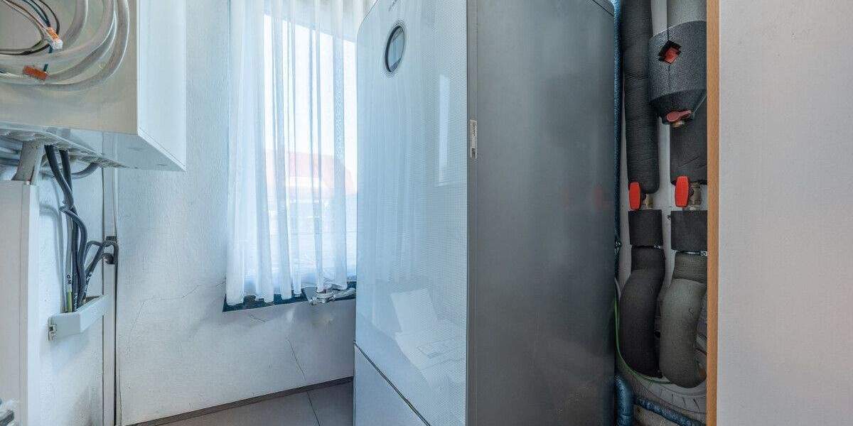 Mehrfamilienhaus, Wohnhaus Bramsche Lappenstuhl - 1 Zimmer, 316 m&sup2;, 529.000&euro; | Angebot:24723908