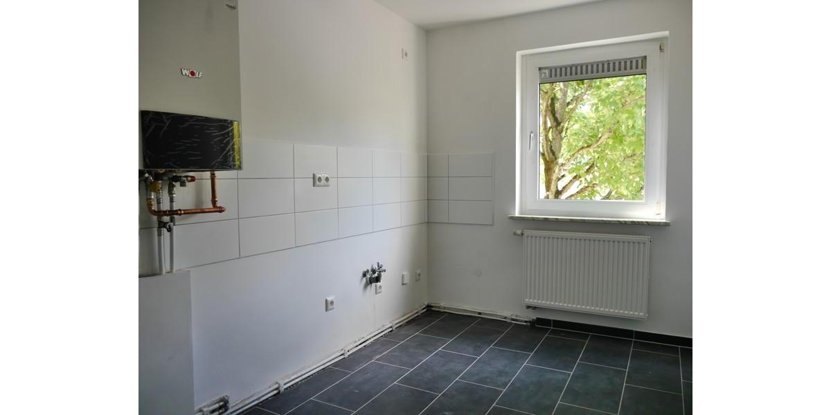 Erdgeschoßwohnung Hanau - 1 Zimmer, 32 m&sup2;, 387&euro; | Angebot:26627843