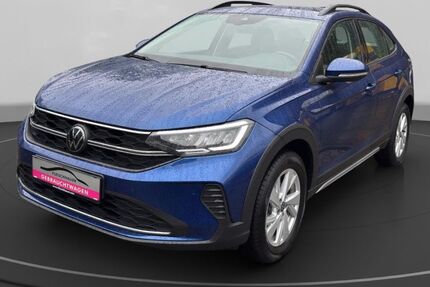 VW Taigo 29.257 km 16.980 &euro; Köln-Mülheim 51063