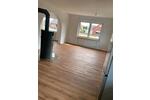 Einfamilienhaus Südbrookmerland - 4 Zimmer, 130 m&sup2;, 1.150&euro; | Angebot:26314749