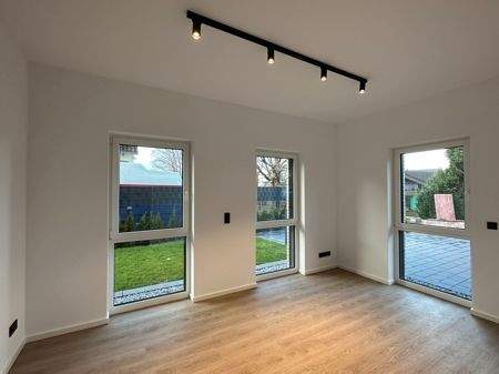 Mehrfamilienhaus, Wohnhaus Iserlohn / Hennen Hennen - 5.850.000&euro; | Angebot:23971169