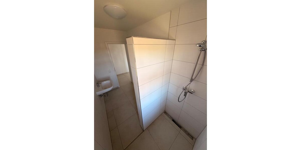 Gewerbeobjekt Simbach am Inn - 960&euro; | Angebot:26091725