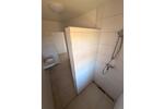 Gewerbeobjekt Simbach am Inn - 960&euro; | Angebot:26091725