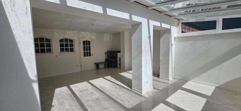 Doppelhaushälfte Ritterhude - 5 Zimmer, 120 m&sup2;, 459.000&euro; | Angebot:27021922
