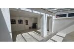 Doppelhaushälfte Ritterhude - 5 Zimmer, 120 m&sup2;, 459.000&euro; | Angebot:27021922