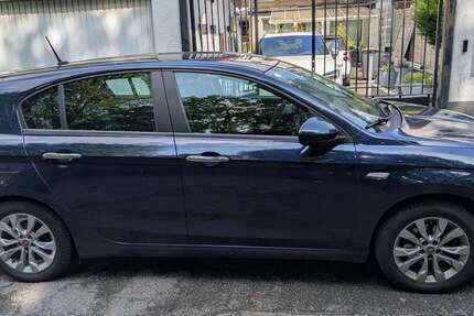 Fiat Tipo 141.000 km 8.250 &euro; Wuppertal 42327