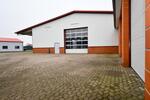 Gewerbeobjekt Friesoythe - 2.490&euro; | Angebot:25099432