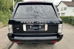 Land Rover Range Rover 263.000 km 3.490 &euro; Heilbronn 74072
