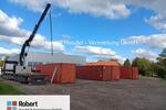 Gewerbeobjekt Waren (Müritz) - 1.450&euro; | Angebot:11226948