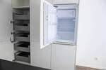 Etagenwohnung Burglengenfeld Wölland - 2 Zimmer, 75 m&sup2;, 930&euro; | Angebot:26204217