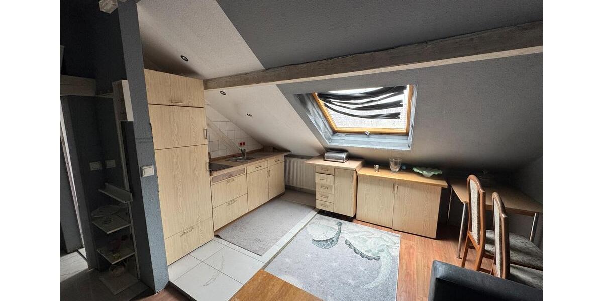 Mehrfamilienhaus, Wohnhaus Gelsenkirchen Gelsenkirchen-Mitte - 14 Zimmer, 244 m&sup2;, 235.000&euro; | Angebot:27131845