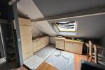 Mehrfamilienhaus, Wohnhaus Gelsenkirchen Gelsenkirchen-Mitte - 14 Zimmer, 244 m&sup2;, 235.000&euro; | Angebot:27131845