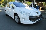 Peugeot 308 Platinum+ Klma+Insp+ TÜV + NEU + 230.447 km 3.435 € Schwalbach/Taunus 65824