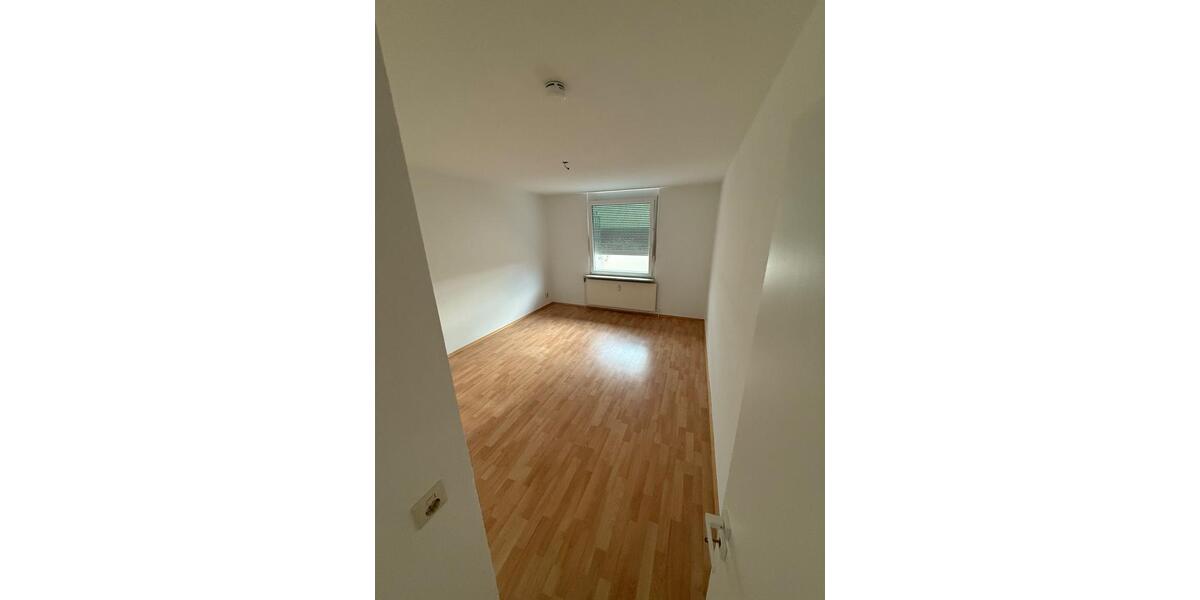 Einfamilienhaus Umkirch - 2 Zimmer, 80 m&sup2;, 1.100&euro; | Angebot:25280091