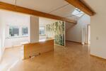 Maisonettenwohnung Tauberbischofsheim - 7 Zimmer, 180 m&sup2;, 1.650&euro; | Angebot:26516847
