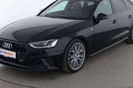 Audi A4 89.174 km 28.160 &euro; Laatzen 30880