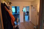 Etagenwohnung Schkeuditz - 3 Zimmer, 73 m&sup2;, 550&euro; | Angebot:26232895