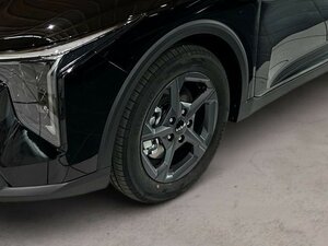 Kia K4 SW 1.6T 150 DCT VIS KOM+PRIVACY 4.500 km 30.990 &euro; Höhenkirchen-Siegertsbrun 85635
