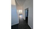 Erdgeschoßwohnung Pirmasens - 3 Zimmer, 100 m&sup2;, 1.200&euro; | Angebot:25104298