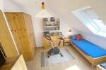 Reihenendhaus Trier / Quint Quint - 5 Zimmer, 108 m&sup2;, 329.800&euro; | Angebot:25740922