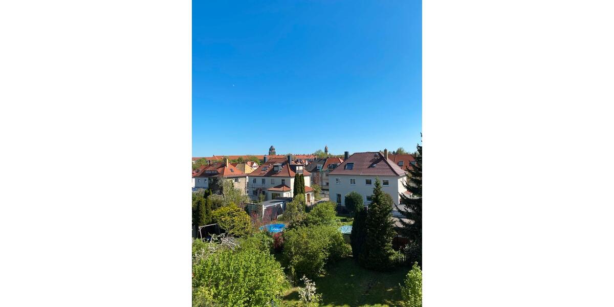 Reihenhaus Leipzig Süd - 5 Zimmer, 105 m&sup2;, 395.000&euro; | Angebot:27119344