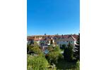 Reihenhaus Leipzig Süd - 5 Zimmer, 105 m&sup2;, 395.000&euro; | Angebot:27119344