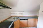 Etagenwohnung Neuenstein Mühlbach - 3 Zimmer, 93 m&sup2;, 600&euro; | Angebot:26410949