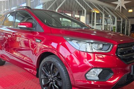 Ford Kuga 91.000 km 19.900 € Lahnstein 56112