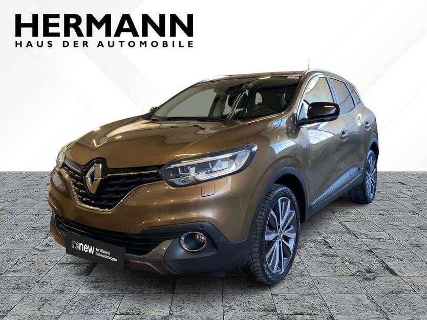 Kadjar