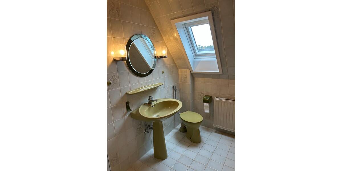 Doppelhaushälfte Faßberg - 5 Zimmer, 210.000&euro; | Angebot:23244601