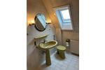Doppelhaushälfte Faßberg - 5 Zimmer, 210.000&euro; | Angebot:23244601