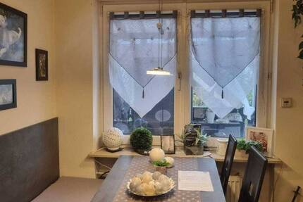 Wohnung Rodenbach Niederrodenbach - 3 Zimmer, 70 m&sup2;, 185.000&euro; | Angebot:23744891