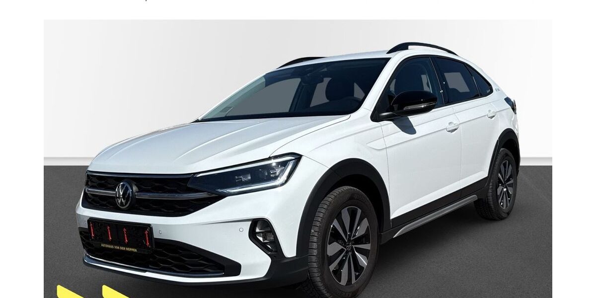 VW Taigo 5.561 km 23.990 &euro; Friesenheim 77948